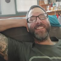 files/669350206_122093796962736238_7779633756994677456_n_1.jpg