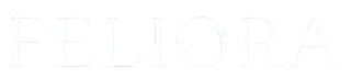 TRYFELIORA